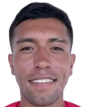 Manuel Castro