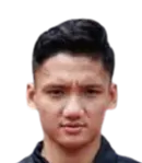 Syahrian·Abimanyu