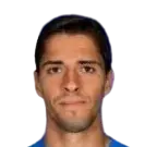 Antonio Marín