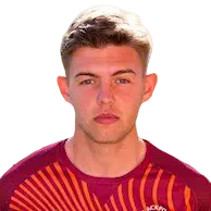 Jack Sims