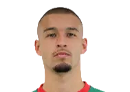 Pedro Pelágio