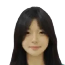 Dong Yanxi