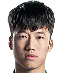 Zhang Xiaobing