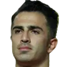 Mohammad Erfan Masoumi