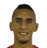 Carlos Esparragoza