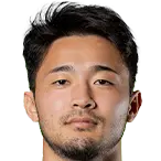 Yukinari Sugawara