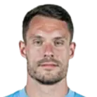 Christian Mathenia