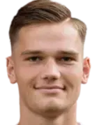 Janis Juckel
