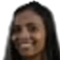 Marcelinha