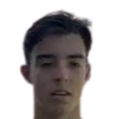 Alesio Pano