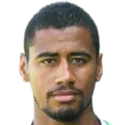 Iago Santos