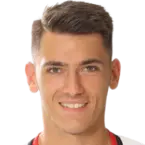 András Huszti