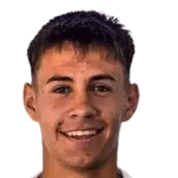 matias silva