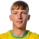 Brandon Forbes