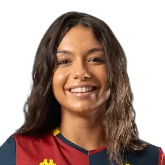 Giada Abate