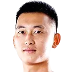 Tu Dongxu