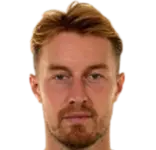 Joe Lumley