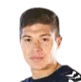 Matias Noble