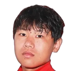 Gao Bohan
