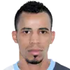 Naif Al Mutairi