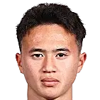 Rento Takaoka
