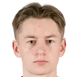 Stian Sjovold Thorstensen