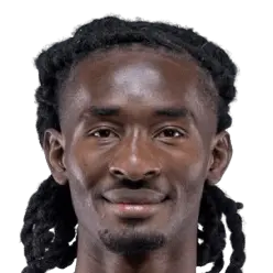 Djé D'Avilla