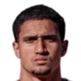 oliveira gustavo