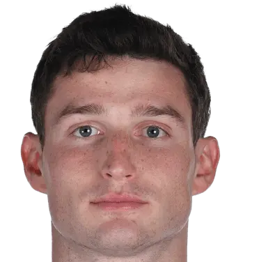 Matthew Freese