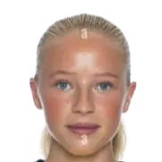 stina myren