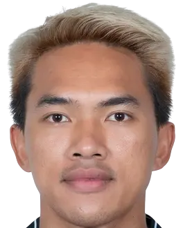 Jenphob Phokhi