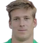 Elias Bethke