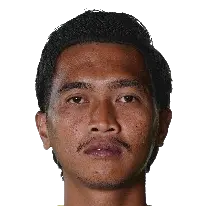 Jayus Hariono