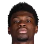 Ismael Konate