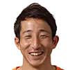 Yusuke Goto