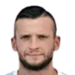 Marco Toscano