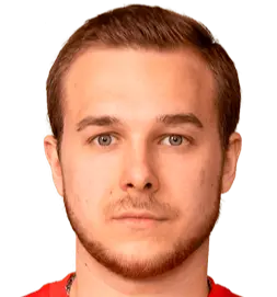 miska verkko
