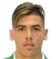 Gustavo Canto