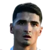Manny Perez