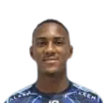 Abner Hudson
