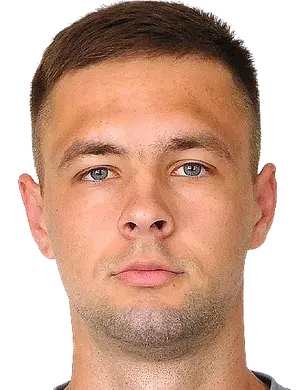 Maksim·Polyakov