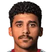 Awad Dahal