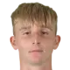 Isaac Baird