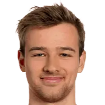 Felix Winther
