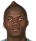 Victor Mansaray