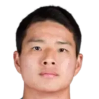 Kim Hyeon-oh