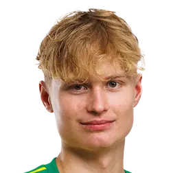 Ville Kumpu