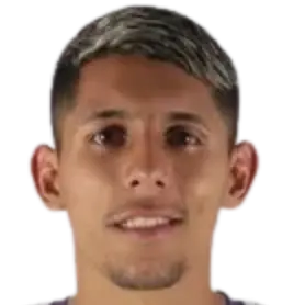Francisco Funes