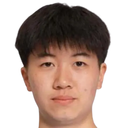 Zhang Yu