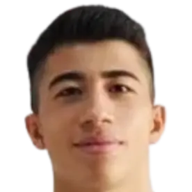 Doğukan Tuzcu